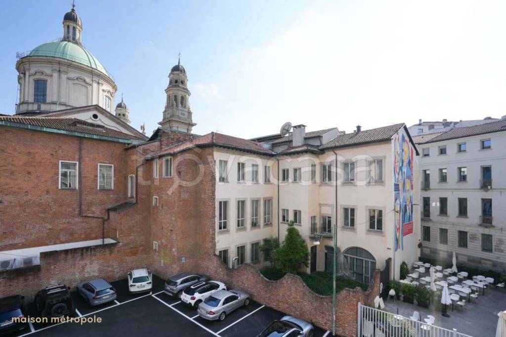 immagine annuncio 8 di 14