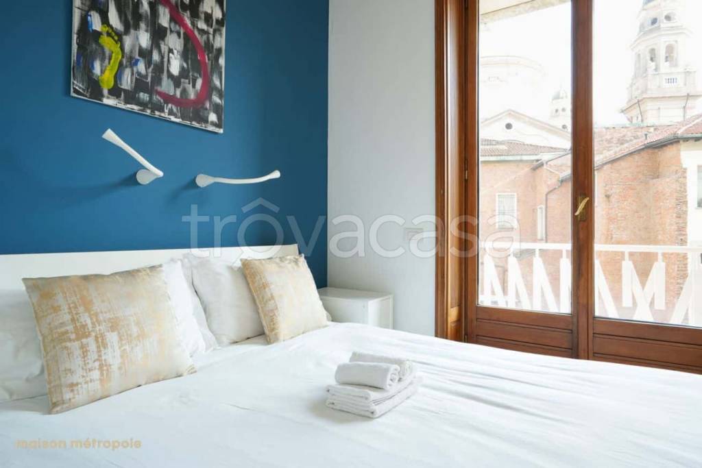 immagine annuncio 9 di 14