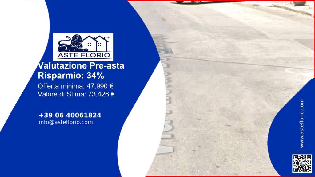 immagine annuncio 1 di 13