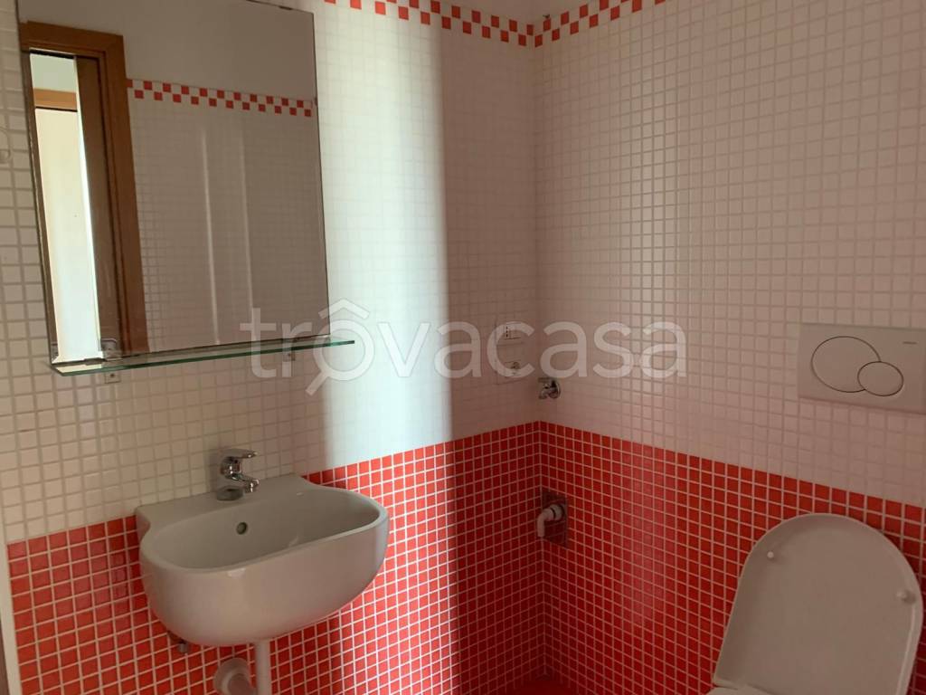 immagine annuncio 5 di 7