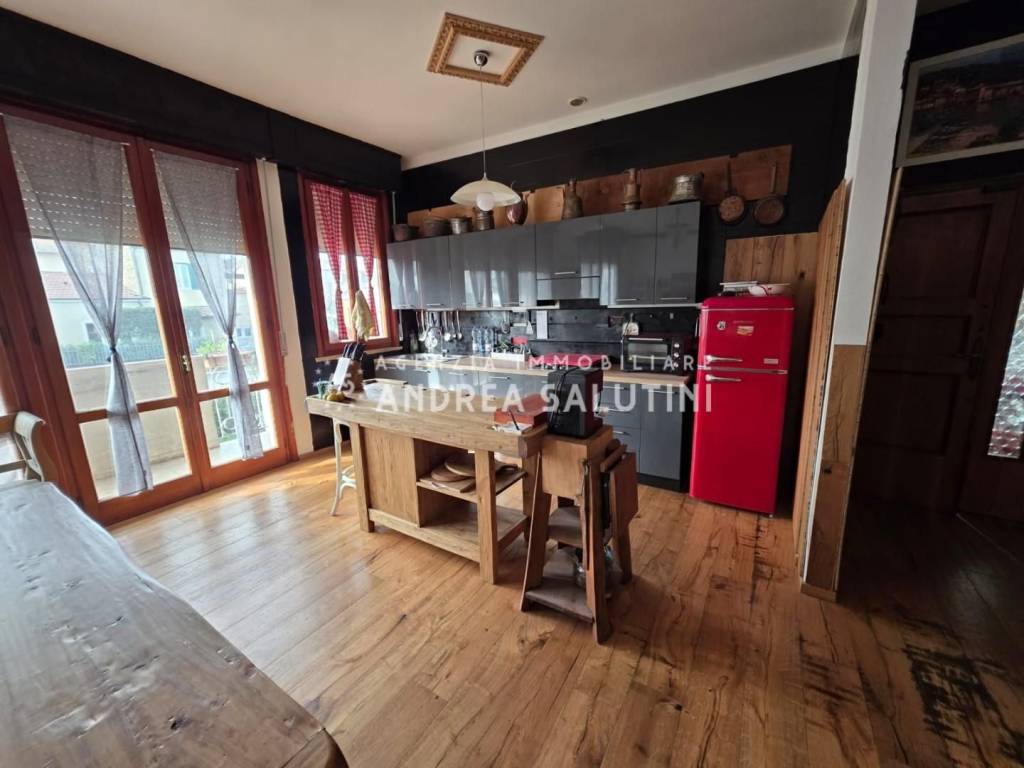 immagine annuncio 4 di 14