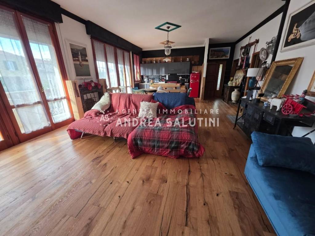 immagine annuncio 6 di 14