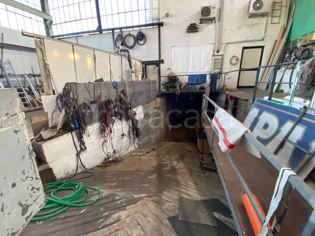 immagine annuncio 7 di 15