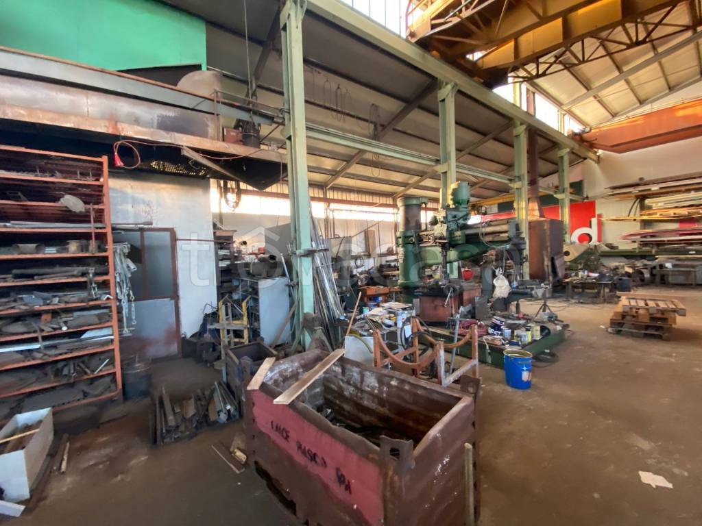 immagine annuncio 9 di 15