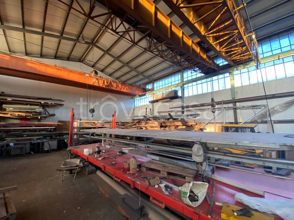 immagine annuncio 10 di 15