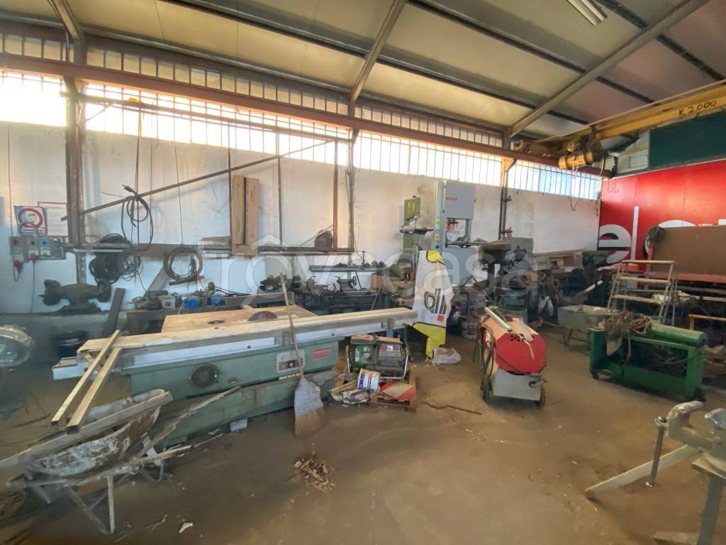 immagine annuncio 11 di 15