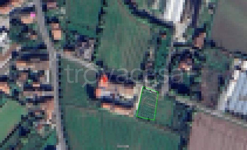 immagine annuncio 1 di 9