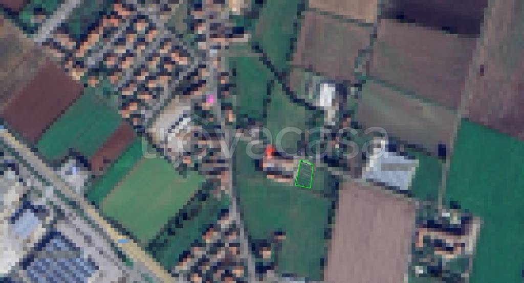 immagine annuncio 2 di 9