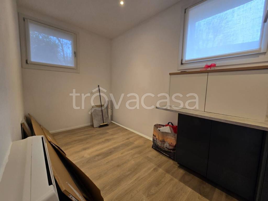 immagine annuncio 4 di 8