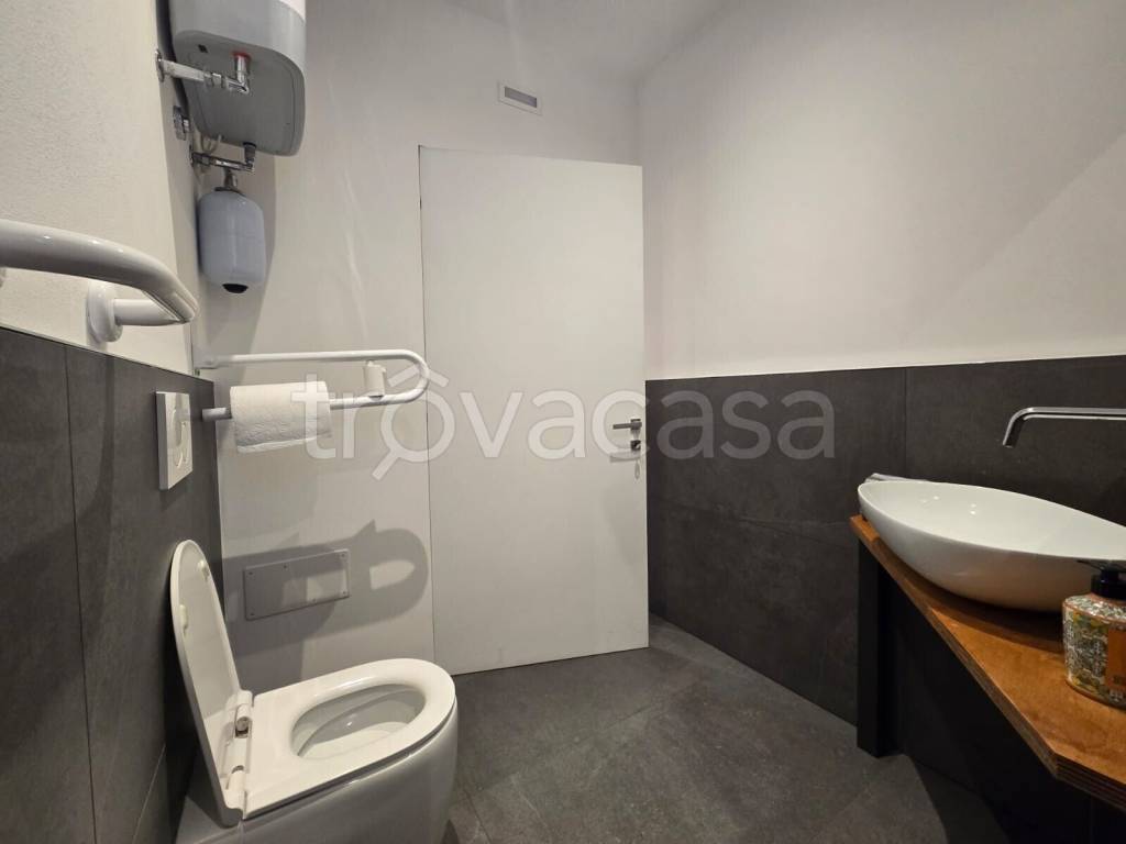 immagine annuncio 7 di 8