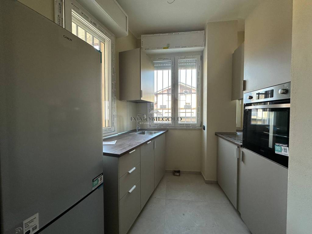 immagine annuncio 2 di 9