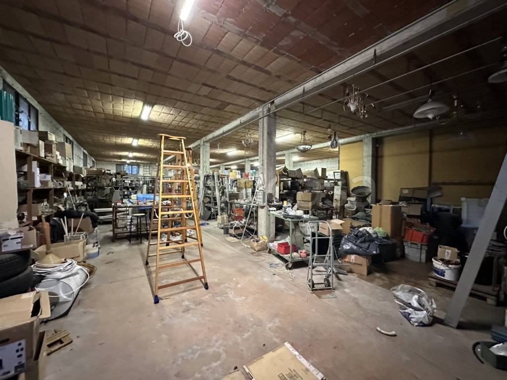 immagine annuncio 2 di 14