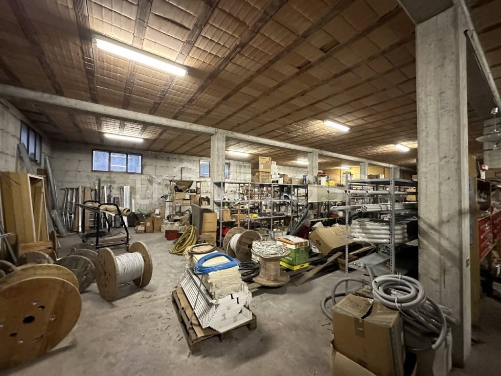 immagine annuncio 3 di 14