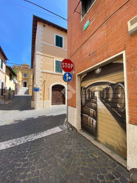 immagine annuncio 6 di 12