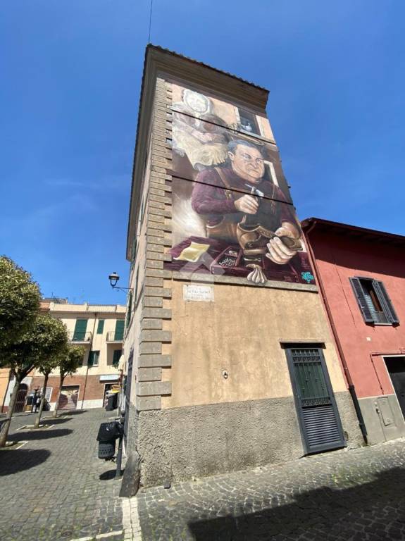 immagine annuncio 7 di 12