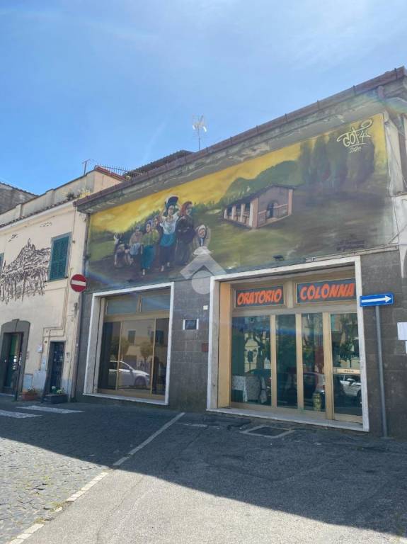 immagine annuncio 8 di 12