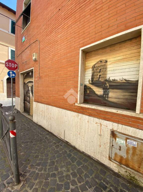 immagine annuncio 9 di 12