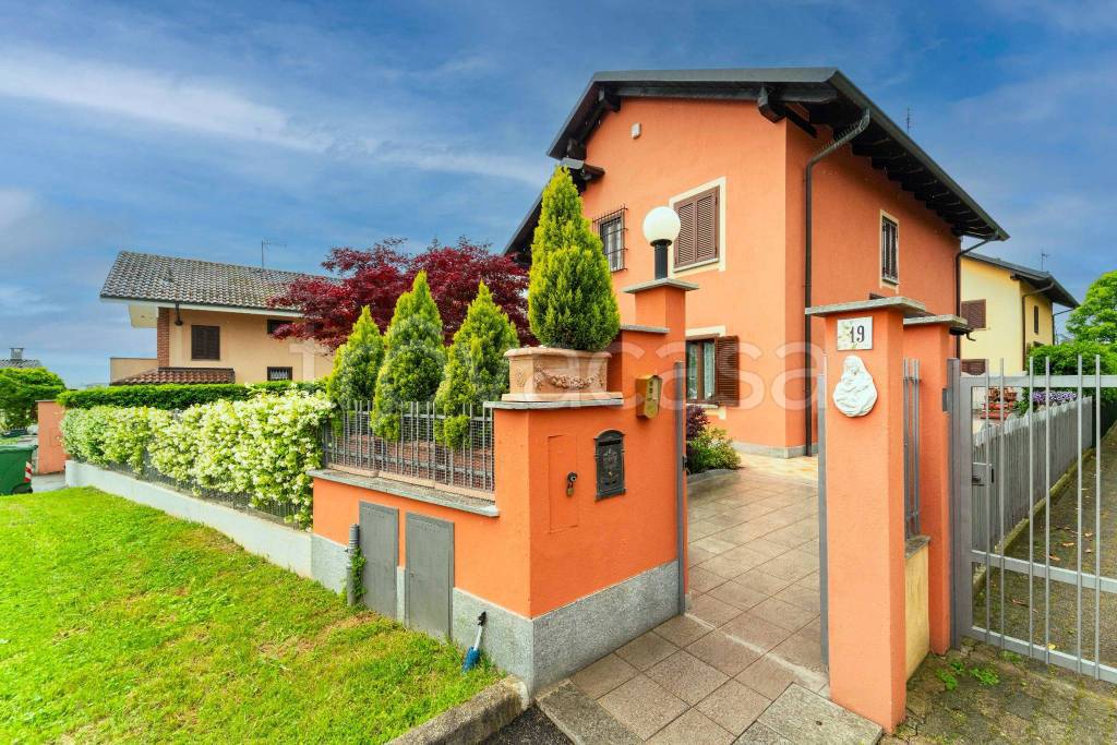 immagine annuncio 1 di 15