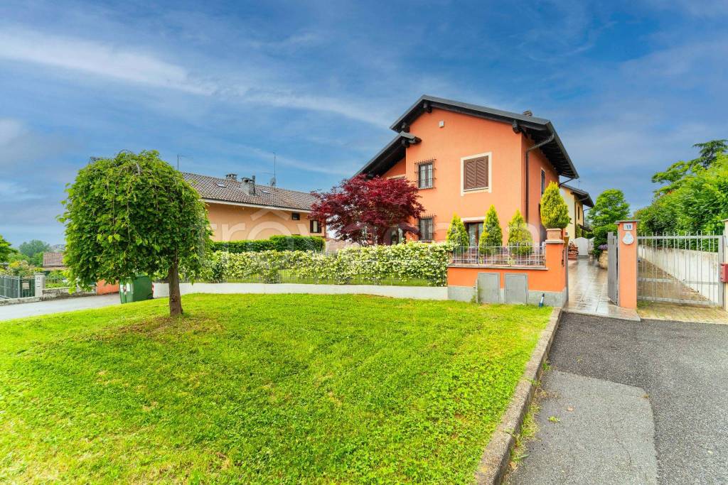 immagine annuncio 2 di 15