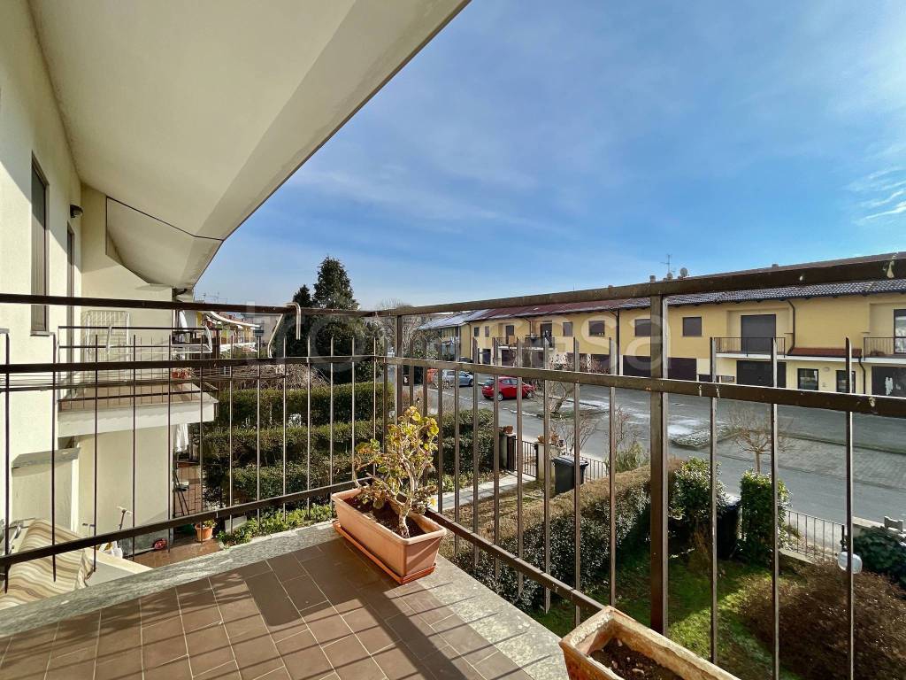 immagine annuncio 14 di 15