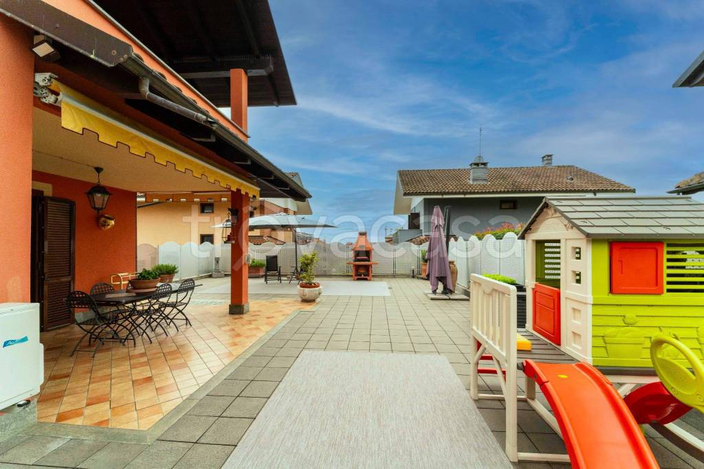 immagine annuncio 6 di 15