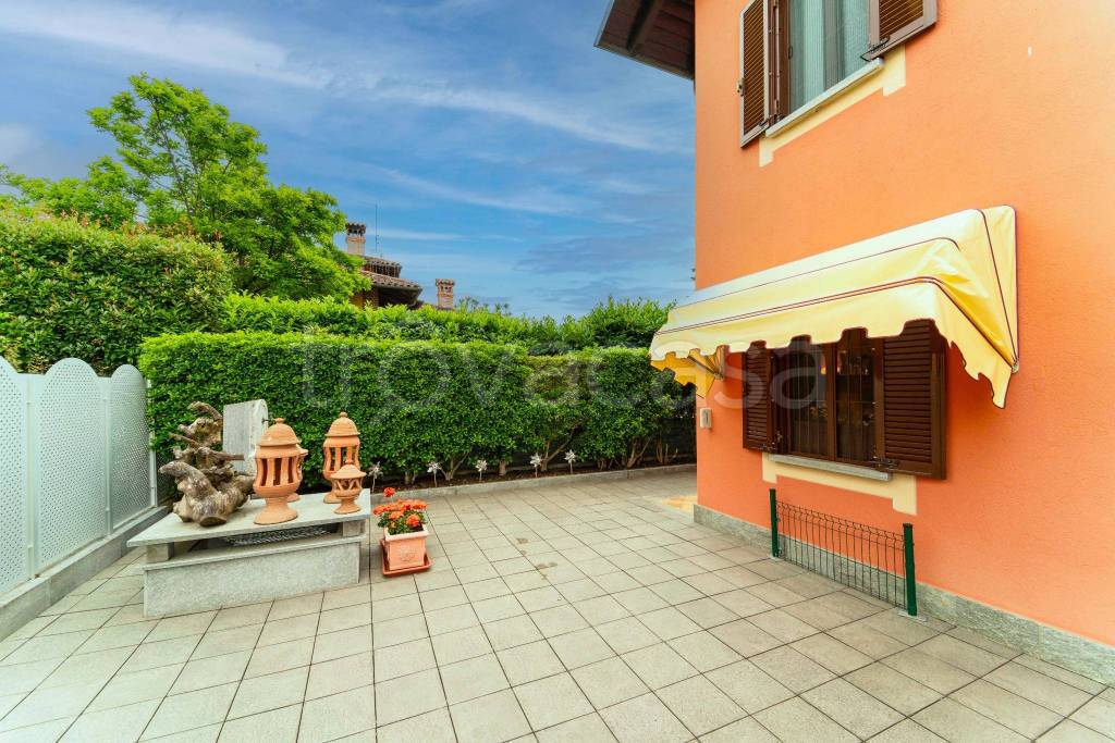 immagine annuncio 7 di 15