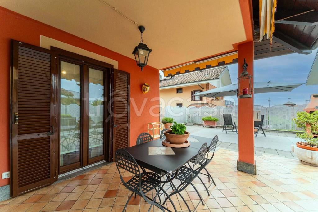 immagine annuncio 9 di 15