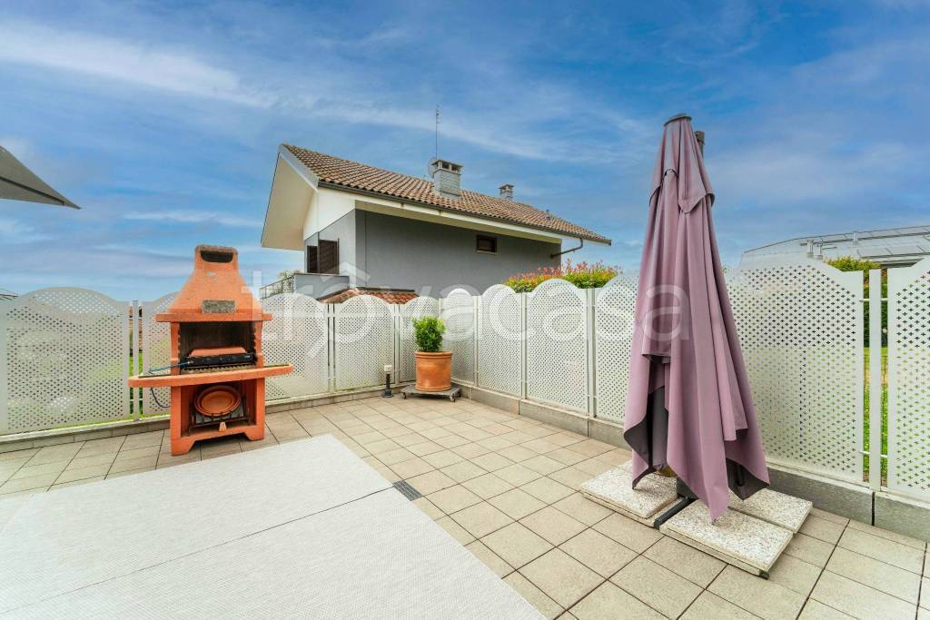 immagine annuncio 10 di 15