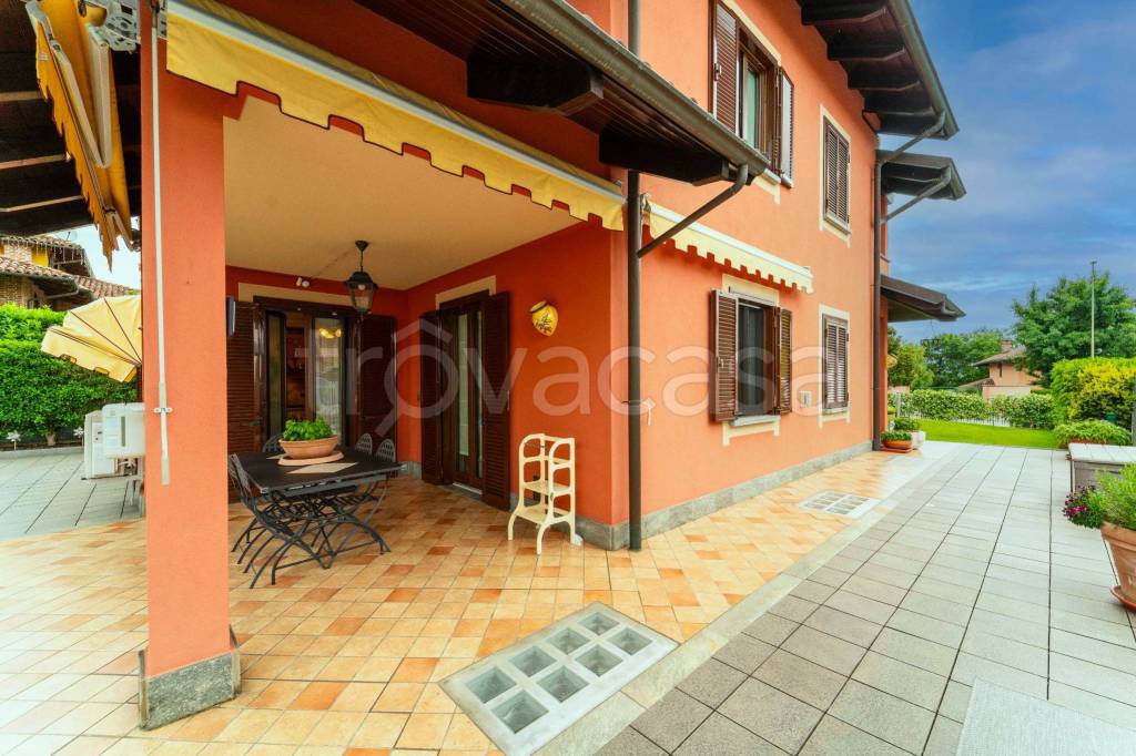 immagine annuncio 11 di 15