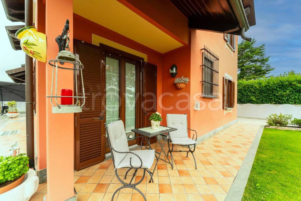 immagine annuncio 12 di 15