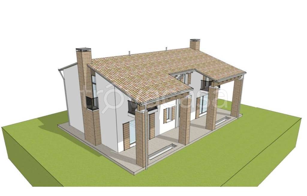 immagine annuncio 4 di 8