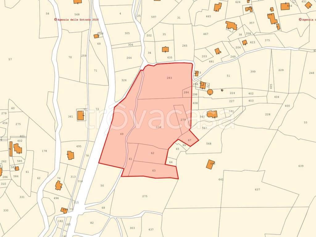 immagine annuncio 10 di 12