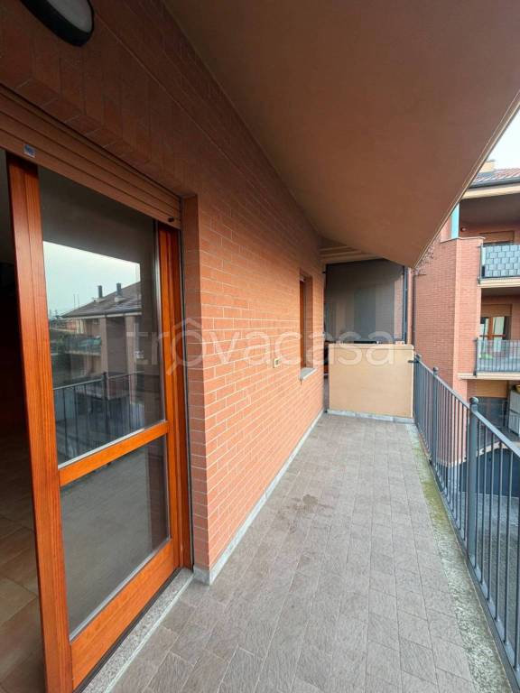 immagine annuncio 8 di 11