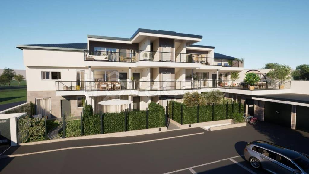 immagine annuncio 1 di 4