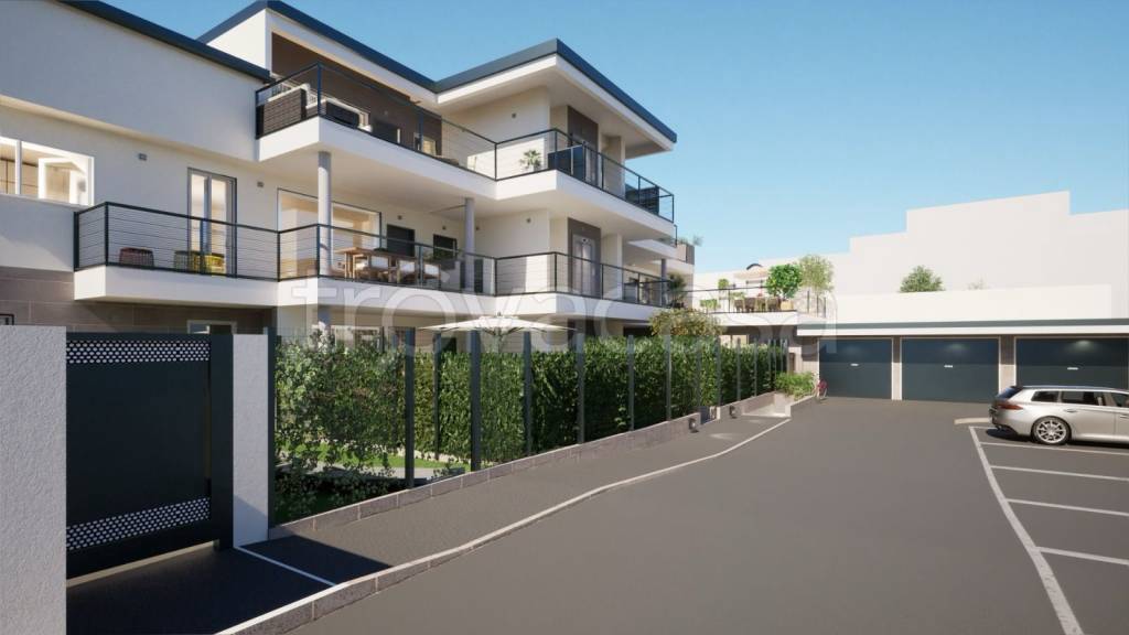 immagine annuncio 2 di 4