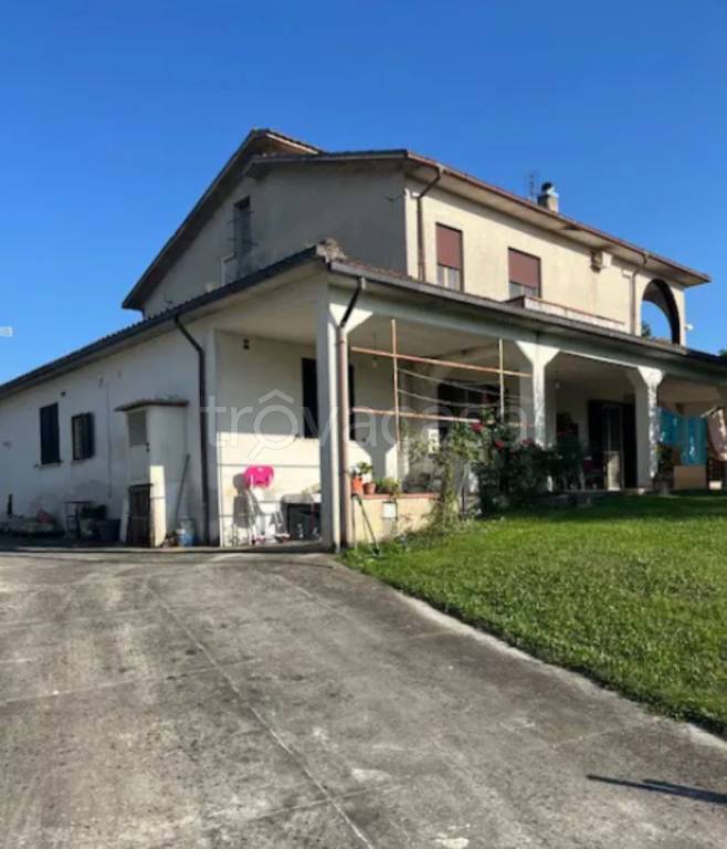 immagine annuncio 6 di 14