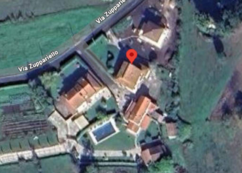 immagine annuncio 9 di 14