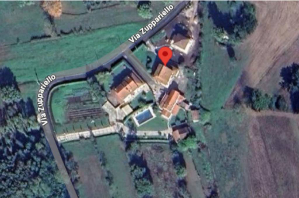 immagine annuncio 10 di 14