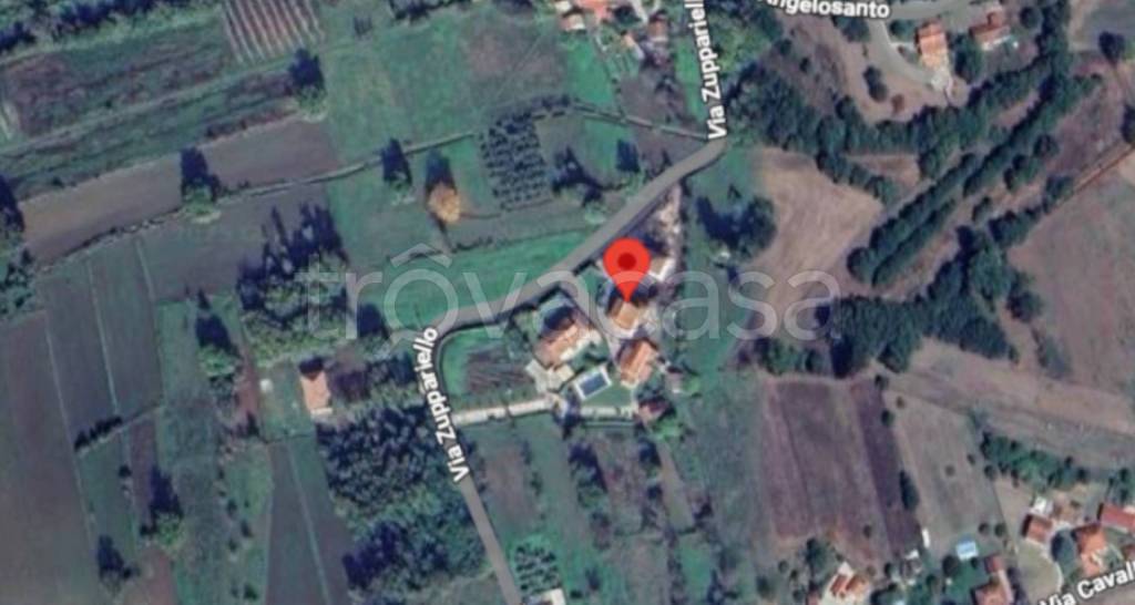 immagine annuncio 11 di 14