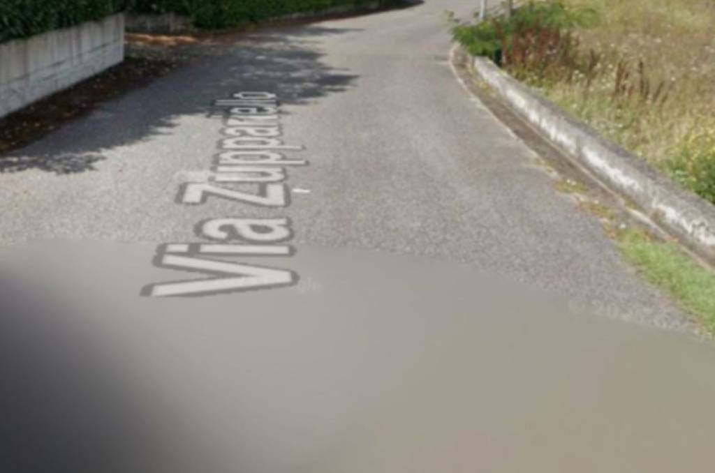 immagine annuncio 12 di 14