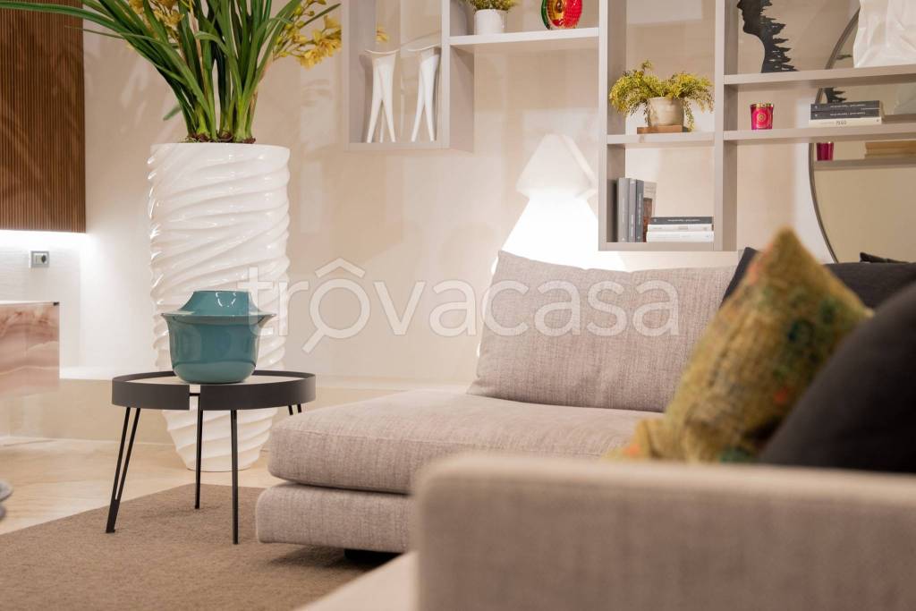 immagine annuncio 6 di 14