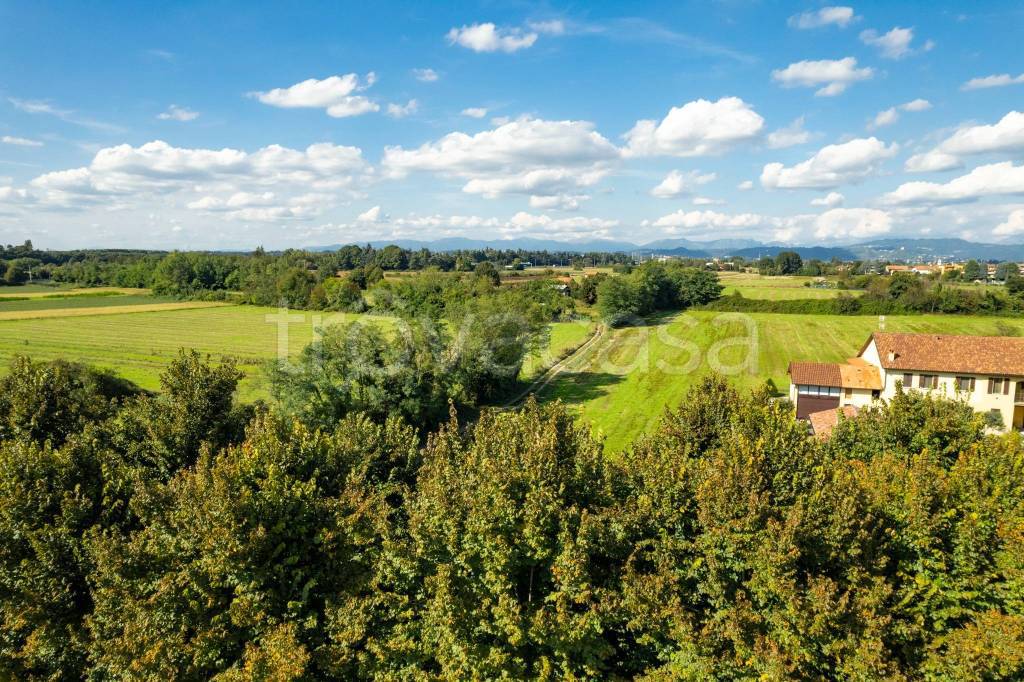 immagine annuncio 9 di 14