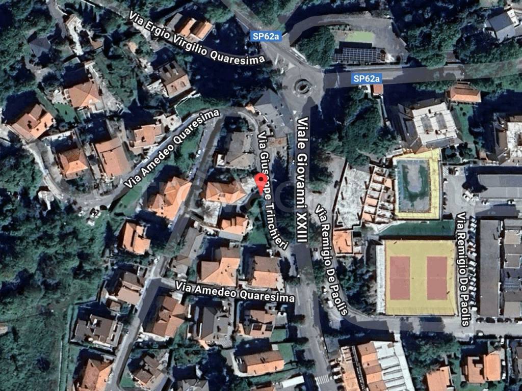 immagine annuncio 2 di 4