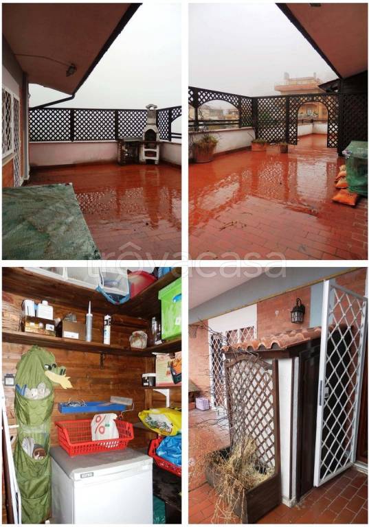 immagine annuncio 9 di 12