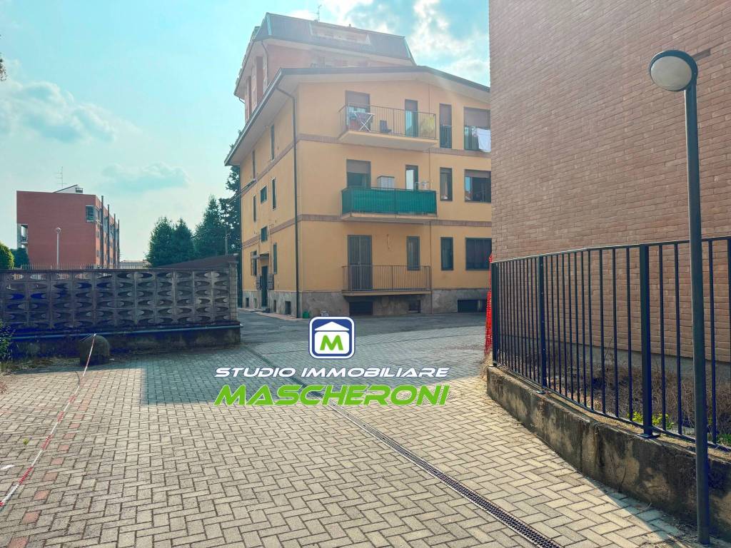 immagine annuncio 1 di 12