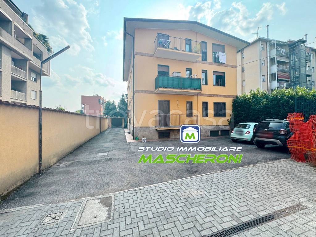 immagine annuncio 2 di 12