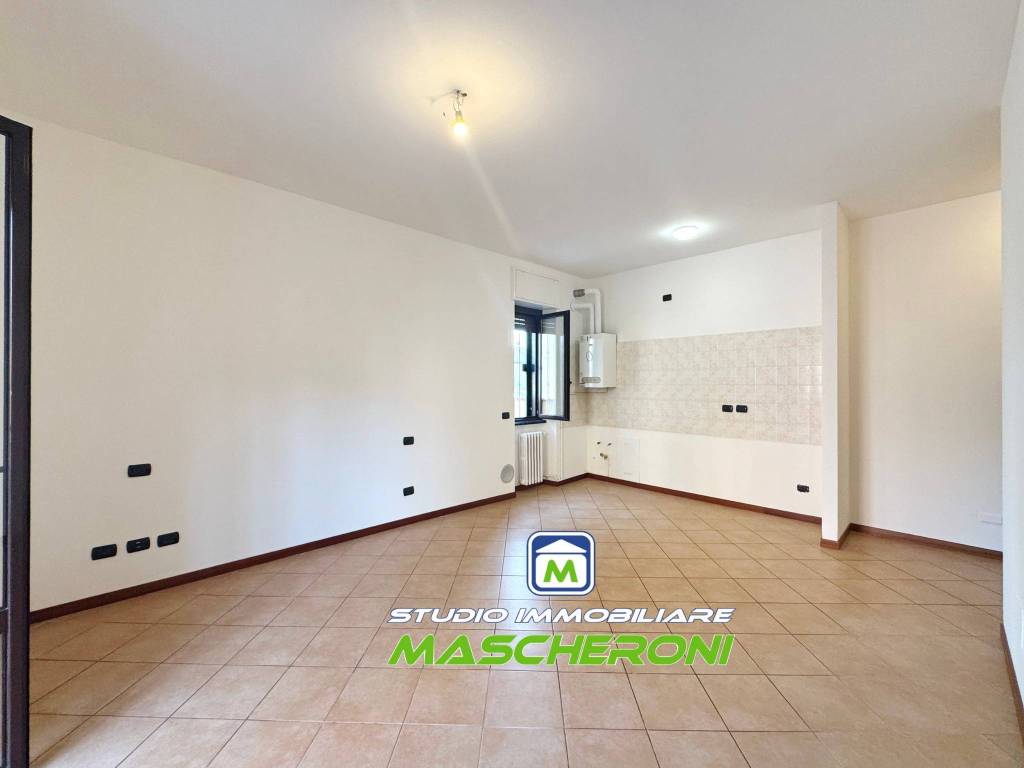 immagine annuncio 5 di 12