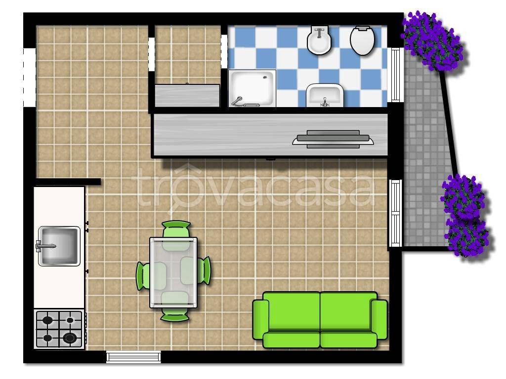 immagine annuncio 11 di 12