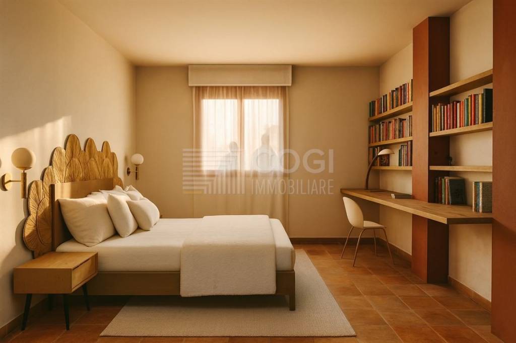 immagine annuncio 3 di 11