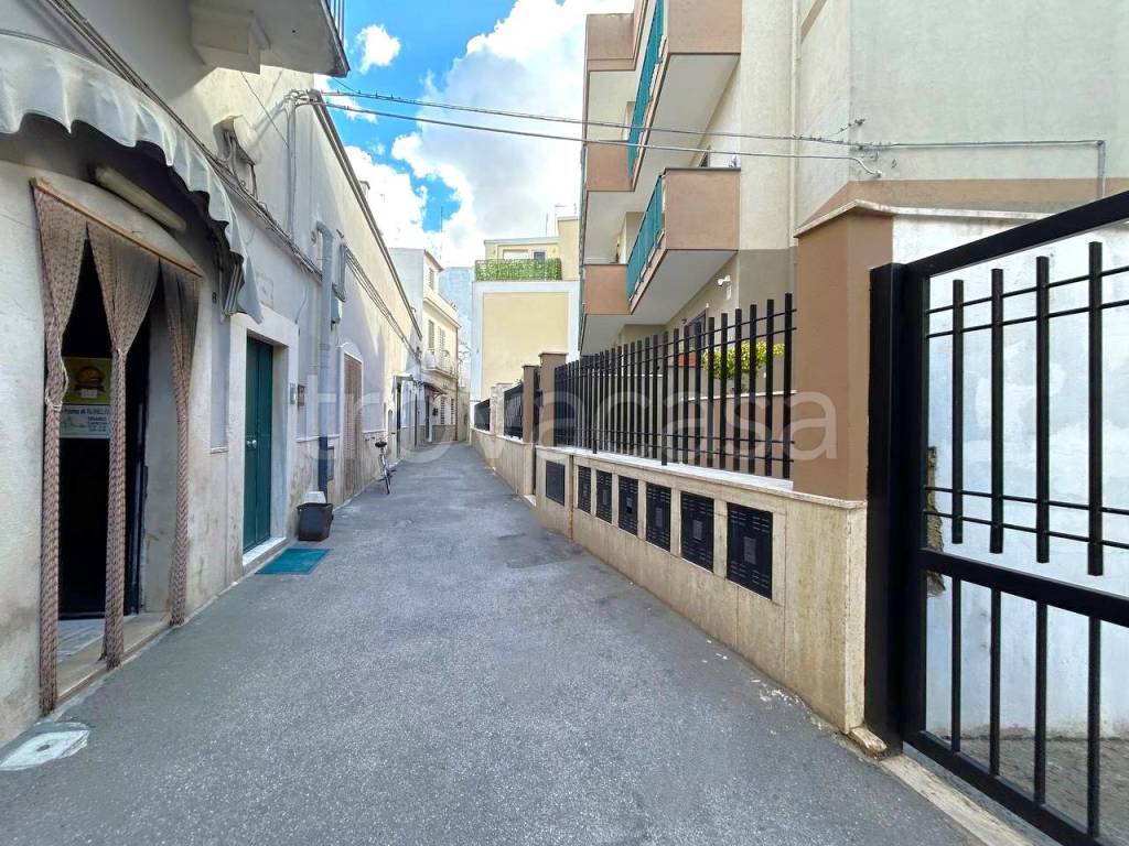 immagine annuncio 3 di 4